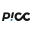 Piccle